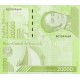 Venezuela 20.000 Bolívares 2019 P#110(2) ÇİL/UNC Venezuela 20.000 Bolívares 2019 P#110(2) ÇİL UNC kağıt para