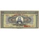 YUNANİSTAN 1000 DRAHMİ 1926, P#100b, ÇT+/ÇÇT, ESKİ YABANCI KAĞIT PARA