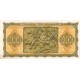 YUNANİSTAN 5000 DRAHMİ 1943, P#122a(1), Ç.A/ÇİL, ESKİ YABANCI KAĞIT PARA
