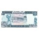 Zambiya 10 Kwacha 1991 P#31b ÇİL/UNC Zambiya 10 Kwacha 1991 P#31b ÇİL UNC kağıt para