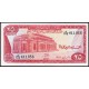 Sudan 25 Piastres 1978 P#11b Sudan 25 Piastres 1978 P#11b Banknot