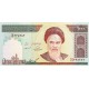 Iran 1000 Riyal 2014 P#143g Banknot Iran 1000 Riyal 2014 P#143g ÇİL UNC kağıt banknot