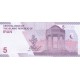 İRAN 50000 RİYAL 2022, P#162(2), (5 TOMAN), ÇİL, ESKİ YABANCI KAĞIT PARA