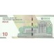 İRAN 100000 RİYAL 2022, P#163(3), (10 TOMAN), ÇİL, ESKİ YABANCI KAĞIT PARA