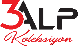 3Alp Koleksiyon