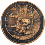 MASAL KAHRAMANLARI SERİSİ NO:2, NASREDDİN HOCA, GÖLE MAYA ÇALMAK 2016, DARPHANE HATIRA BRONZ PARA, SERTİFİKALI MASAL KAHRAMANLARI SERİSİ NO:2, NASREDDİN HOCA, GÖLE MAYA ÇALMAK 2016, DARPHANE HATIRA BRONZ PARA, SERTİFİKALI