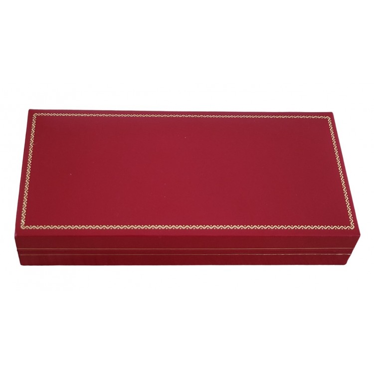 MİLENYUM SET 2000, ÜÇLÜ GÜMÜŞ SET, KARTON KUTU, SERTİFİKALI