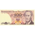 POLONYA