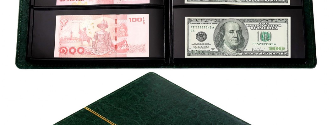 Kağıt Para Koleksiyonuna Nasıl Başlanır? (2026 Güncel Rehber) Kağıt Para Koleksiyonuna Nasıl Başlanır? (2026 Güncel Rehber)