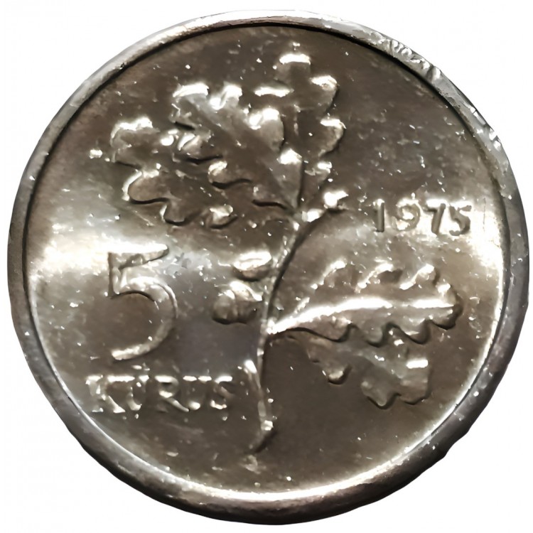 5 KURUŞ 1975, AİLE PLANLAMASI HERKES İÇİN YİYECEK FAO "ÇİL" AÇIKLAMALI KİTLİ 5 KURUŞ 1975, AİLE PLANLAMASI HERKES İÇİN YİYECEK FAO "ÇİL" AÇIKLAMALI KİTLİ