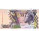 São Tomé ve Príncipe 2013 P 2013 P#65d ÇİL UNC kağıt para
