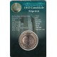 1915 Çanakkale Köprüsü 1 Lira 2022 hatıra para ve kiti